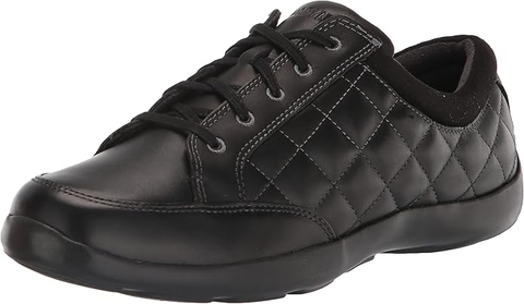 Giày thể thao nữ siêu nhẹ  Dr. Scholl Anodyne Women's Oxfords - Giày nữ xuất khẩu Mỹ, Âu