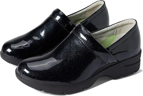 Giày Nữ ALIGN Woman's Nurse Mates Indya - Giày nữ xuất khẩu Âu, Mỹ