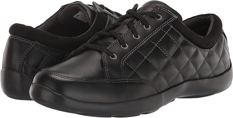 Giày thể thao nam Dr. Scholl Anodyne Men's Oxfords - Giày nam xuất khẩu Mỹ, Âu
