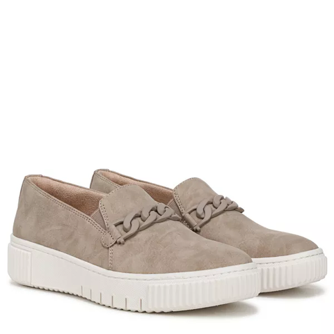 Giày nữ VNXK Naturalizer Women's Trish Sneaker  - Giày nữ xuất Mỹ, Âu