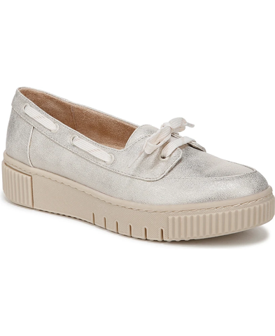 Giày nữ VNXK Soul Naturalizer Women's Tia-Boat Hybrid Sport Boat Shoes - Giày nữ xuất Mỹ, Âu