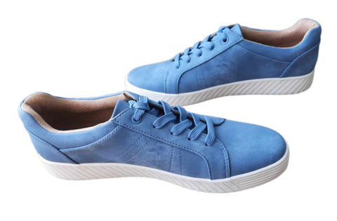 Giày Sneaker nam Soul Naturalizer Neela Sneakers - Giày nam xuất khẩu Âu, Mỹ