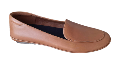 Giày lười nữ SOUL Naturalizer Women's  Loafer Flat  - Giày nữ xuất Âu, Mỹ