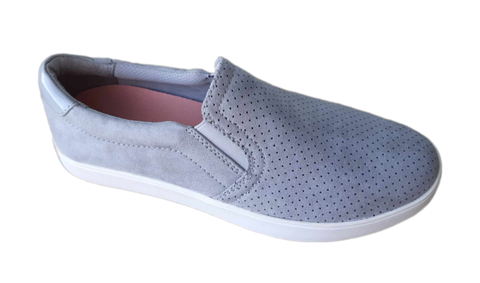 Giày lười nữ  Dr. Scholl's Shoes Women's Sneaker - Giày xuất khẩu Mỹ