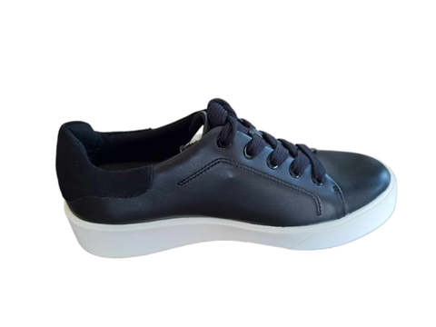 Giày Sneaker Nữ Naturalizer Women Neela Comfortable Fashion - Giày nữ xuất khẩu Âu, Mỹ