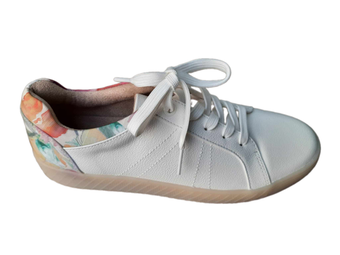 Giày Sneaker Nữ SOUL Naturalizer Tênis feminino Neela  fashion casual - Giày nữ xuất khẩu Âu, Mỹ