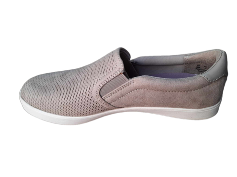 Giày Sneaker Nữ Dr. Scholl's Shoes Womens Time Lifestyle Sneakers Shoes - Giày nữ xuất khẩu Âu, Mỹ