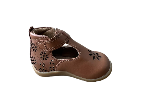 Giày Trẻ Em Vertbaudet Chính Hãng – Hàng Xuất Dư Cao Cấp