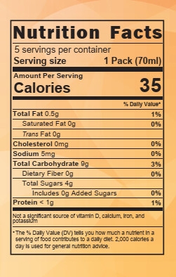 Cheonma Chitosan 100 tuổi - Hỗ trợ sức khoẻ
