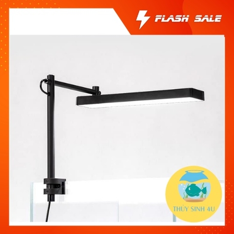 Đèn Netlea Nano chính hãng bảo hành 1 năm