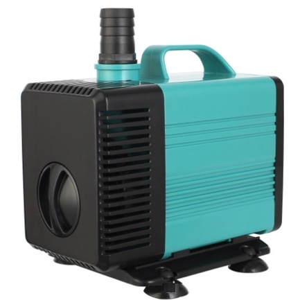 Máy bơm Ebang 5000 - 3500 Lit/H