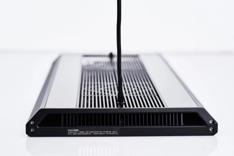 Đèn Netlea AT6 Pro (LED 7 in 1) cao cấp cho bể thủy sinh, cá cảnh