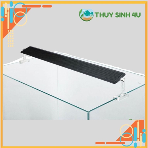 Đèn LED Chihiros A2 - đèn led thủy sinh chuyên dụng
