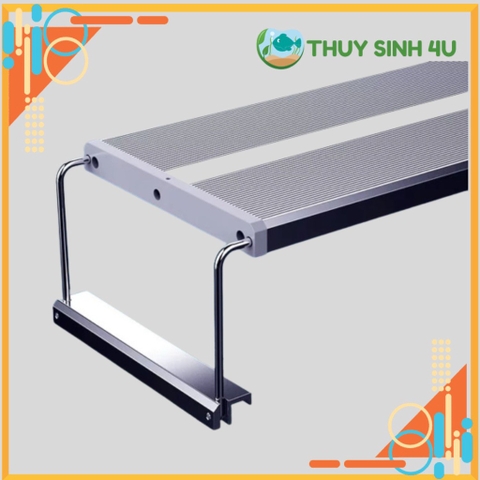 Đèn Netlea N5 Extension Light - LED WRGB 4 in 1