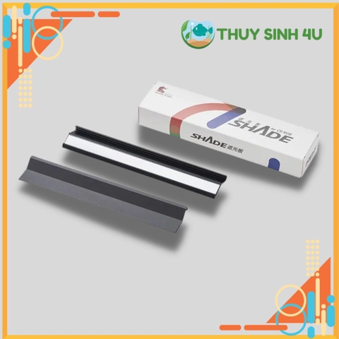 Chắn sáng Chihiros C2 RGB chính hãng