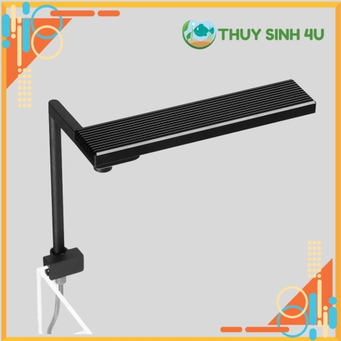 Đèn Chihiros C2 RGB chính hãng cho bể mini, nano  Bảo hành 6 tháng