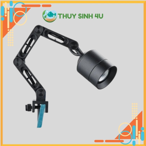 Đèn LED Rọi Chihiros Z Tiny 6W (Bluetooth Control)