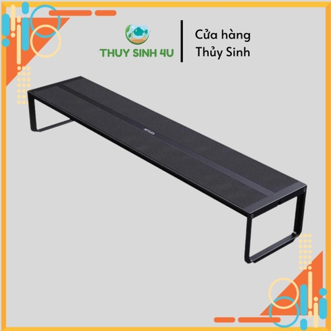 Đèn thủy sinh NETLEA AT5S WRGB 4 in 1 cho bể thủy sinh cá cảnh