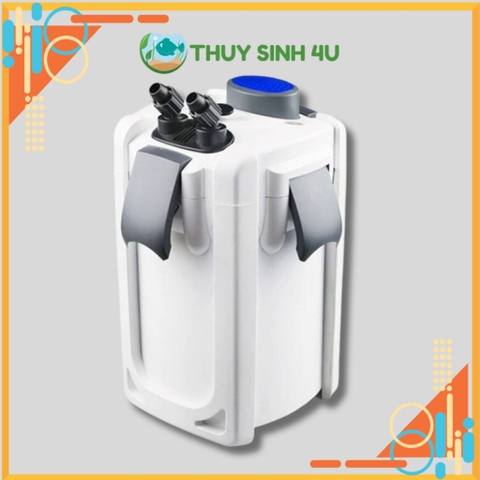 Lọc thùng Sunsun HW 704A giá rẻ chính hãng