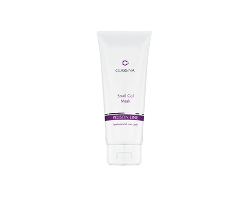 Mặt nạ Snail Gel Mask 200ml