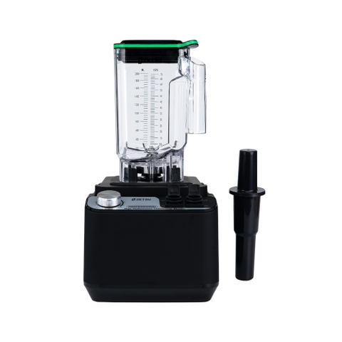 Máy xay sinh tố công nghiệp Zetsu ZT-03