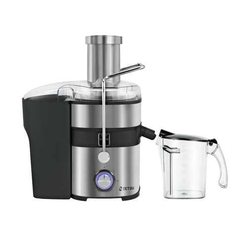 Máy ép nhanh Zetsu Z-11