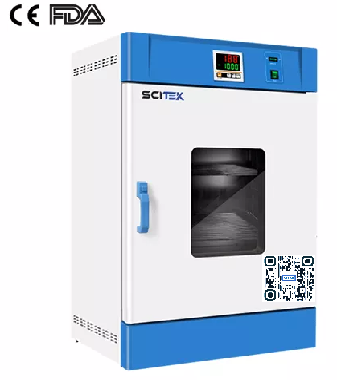 Temperature Incubator, E Series
