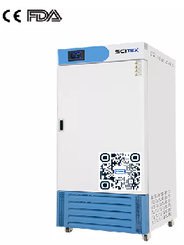 BOD - Cooling Biochemical Incubator