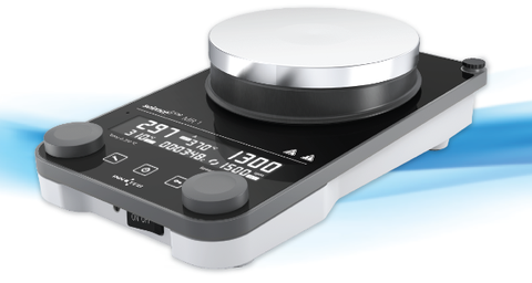 INNOTEG Magnetic Stirrer MR1