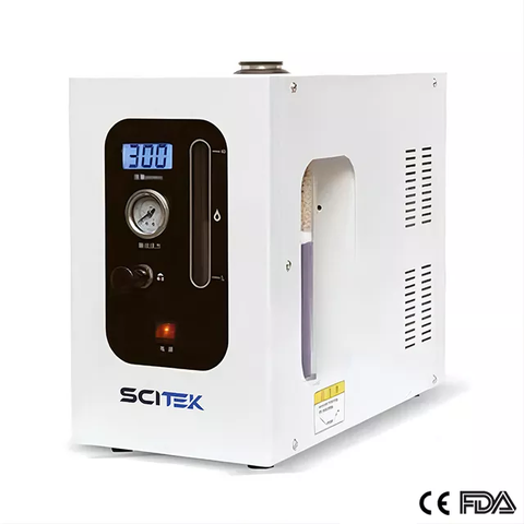 Máy sinh khí Nitrogen - NG-300