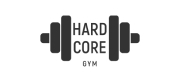 Lofi Gym