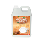 Nước rửa chén AUCOTIC hương quế 10kg