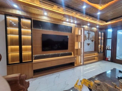 vách kệ ti vi 05