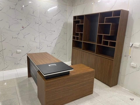 phòng làm việc 01