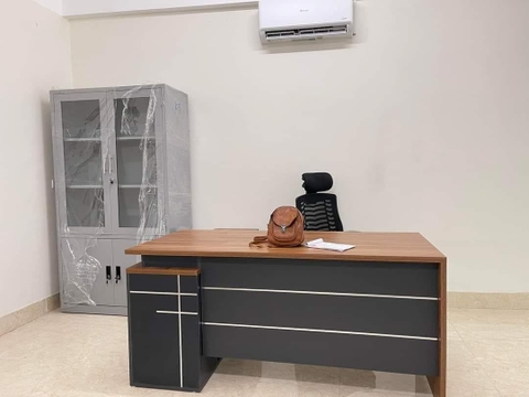 phòng làm việc 02