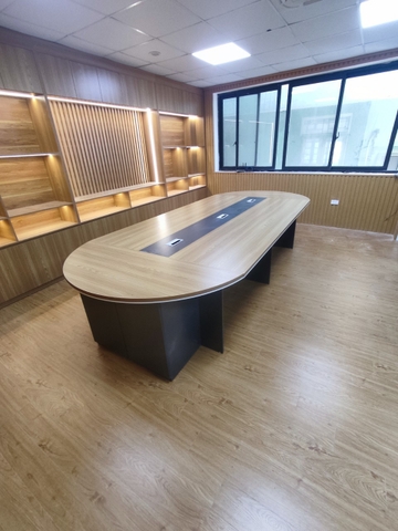 phòng làm việc 04