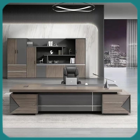 phòng làm việc 05