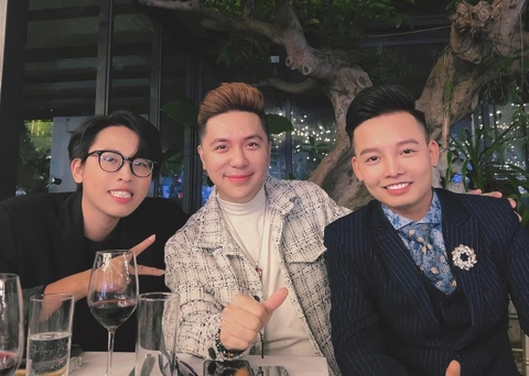 Răng Sứ Nacera RUBY