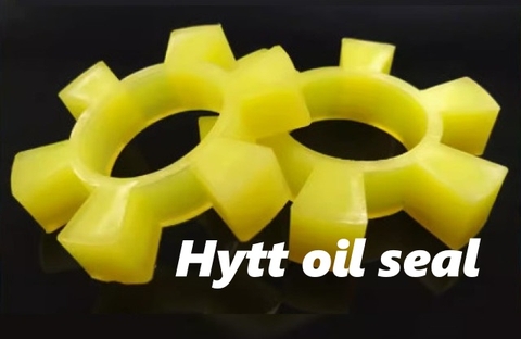 Vòng đệm cho khớp nối T