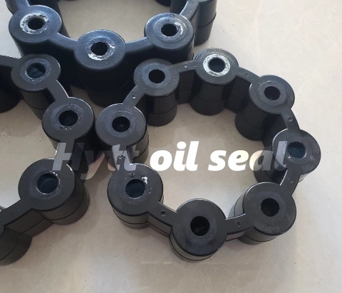 Vòng đệm cho khớp nối MH