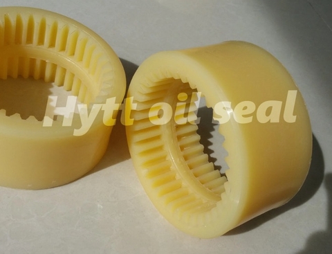 Vòng đệm cho khớp nối NL