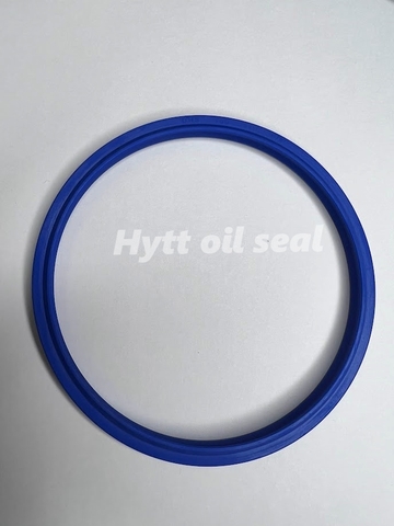 PHỐT BEN CHẮN BỤI DHS 100*110*6/8