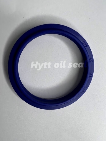 PHỐT BEN CHẮN BỤI DHS 40*48*5/6.5