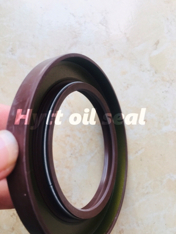 PHỐT CHẮN DẦU TC 60*91.5*10