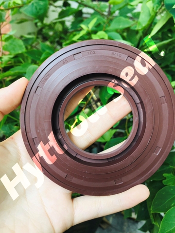 PHỐT XE HƠI TB 48*102*8/10