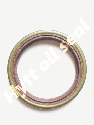 PHỐT CHẮN DẦU TB 48*60*9 (PHỐT XE HƠI 48x60x9)