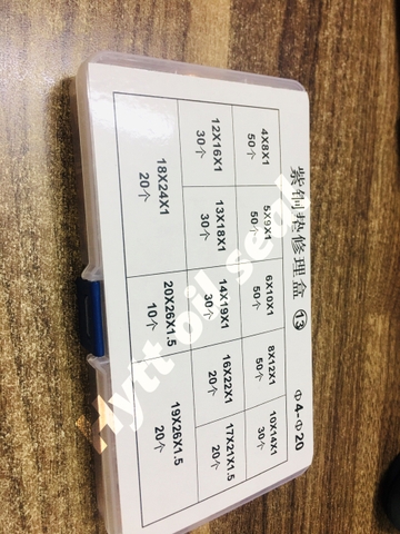 LONG ĐỀN ĐỒNG HỘP 13 MÃ 410 CÁI