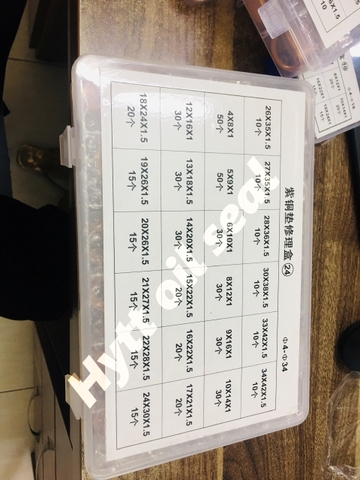 LONG ĐỀN ĐỒNG HỘP 24 MÃ 525 CÁI