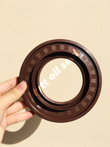 PHỐT XE HƠI TC3Y TB 80*151*16