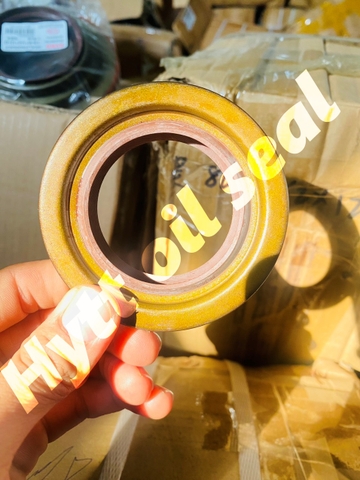 PHỐT CHẮN DẦU TB 52*84*14 (PHỐT XE HƠI 52x84x14)